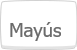 mayus