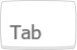 tab